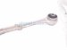 2024 Ford Mustang Front Driver Lower Control Arm PR3Z 3083 A Replacement 2024 Ford Mustang Front Driver Lower Control Arm PR3Z 3083 A Replacement thumbnail