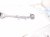 2024 Ford Mustang Front Driver Lower Control Arm PR3Z 3083 A Replacement 2024 Ford Mustang Front Driver Lower Control Arm PR3Z 3083 A Replacement thumbnail
