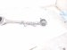 2024 Ford Mustang Front Driver Lower Control Arm PR3Z 3083 A Replacement 2024 Ford Mustang Front Driver Lower Control Arm PR3Z 3083 A Replacement thumbnail