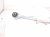 2024 Ford Mustang Front Driver Lower Control Arm PR3Z 3083 A Replacement 2024 Ford Mustang Front Driver Lower Control Arm PR3Z 3083 A Replacement thumbnail