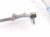 2024 Ford Mustang Front Driver Lower Control Arm PR3Z 3083 A Replacement 2024 Ford Mustang Front Driver Lower Control Arm PR3Z 3083 A Replacement thumbnail