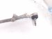 2024 Ford Mustang Front Driver Lower Control Arm PR3Z 3083 A Replacement 2024 Ford Mustang Front Driver Lower Control Arm PR3Z 3083 A Replacement thumbnail