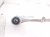 2024 Ford Mustang Front Driver Lower Control Arm PR3Z 3083 A Replacement 2024 Ford Mustang Front Driver Lower Control Arm PR3Z 3083 A Replacement thumbnail