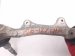 2024 Ford Mustang Front Driver Lower Control Arm PR3Z 3083 A Replacement 2024 Ford Mustang Front Driver Lower Control Arm PR3Z 3083 A Replacement thumbnail