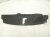 2018 Honda Odyssey Grille Front Radiator Support Sight Shield 74117 THR A00 Replacement 2018 Honda Odyssey Grille Front Radiator Support Sight Shield 74117 THR A00 Replacement thumbnail