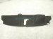 2018 Honda Odyssey Grille Front Radiator Support Sight Shield 74117 THR A00 Replacement 2018 Honda Odyssey Grille Front Radiator Support Sight Shield 74117 THR A00 Replacement thumbnail