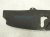 2018 Honda Odyssey Grille Front Radiator Support Sight Shield 74117 THR A00 Replacement 2018 Honda Odyssey Grille Front Radiator Support Sight Shield 74117 THR A00 Replacement thumbnail