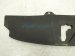 2018 Honda Odyssey Grille Front Radiator Support Sight Shield 74117 THR A00 Replacement 2018 Honda Odyssey Grille Front Radiator Support Sight Shield 74117 THR A00 Replacement thumbnail