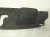 2018 Honda Odyssey Grille Front Radiator Support Sight Shield 74117 THR A00 Replacement 2018 Honda Odyssey Grille Front Radiator Support Sight Shield 74117 THR A00 Replacement thumbnail