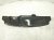 2018 Honda Odyssey Grille Front Radiator Support Sight Shield 74117 THR A00 Replacement 2018 Honda Odyssey Grille Front Radiator Support Sight Shield 74117 THR A00 Replacement thumbnail