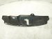2018 Honda Odyssey Grille Front Radiator Support Sight Shield 74117 THR A00 Replacement 2018 Honda Odyssey Grille Front Radiator Support Sight Shield 74117 THR A00 Replacement thumbnail