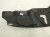 2018 Honda Odyssey Grille Front Radiator Support Sight Shield 74117 THR A00 Replacement 2018 Honda Odyssey Grille Front Radiator Support Sight Shield 74117 THR A00 Replacement thumbnail