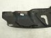2018 Honda Odyssey Grille Front Radiator Support Sight Shield 74117 THR A00 Replacement 2018 Honda Odyssey Grille Front Radiator Support Sight Shield 74117 THR A00 Replacement thumbnail