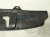 2018 Honda Odyssey Grille Front Radiator Support Sight Shield 74117 THR A00 Replacement 2018 Honda Odyssey Grille Front Radiator Support Sight Shield 74117 THR A00 Replacement thumbnail