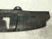 2018 Honda Odyssey Grille Front Radiator Support Sight Shield 74117 THR A00 Replacement 2018 Honda Odyssey Grille Front Radiator Support Sight Shield 74117 THR A00 Replacement thumbnail