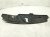 2018 Honda Odyssey Grille Front Radiator Support Sight Shield 74117 THR A00 Replacement 2018 Honda Odyssey Grille Front Radiator Support Sight Shield 74117 THR A00 Replacement thumbnail