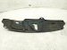 2018 Honda Odyssey Grille Front Radiator Support Sight Shield 74117 THR A00 Replacement 2018 Honda Odyssey Grille Front Radiator Support Sight Shield 74117 THR A00 Replacement thumbnail