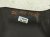 2018 Honda Odyssey Grille Front Radiator Support Sight Shield 74117 THR A00 Replacement 2018 Honda Odyssey Grille Front Radiator Support Sight Shield 74117 THR A00 Replacement thumbnail