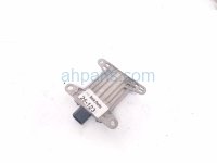 Mazda LH BLIND SPOT RADAR SENSOR Mazda LH BLIND SPOT RADAR SENSOR