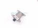 2025 Mazda Cx 90 Driver Blind Spot Radar Sensor KR9P 67Y30 K Replacement 2025 Mazda Cx 90 Driver Blind Spot Radar Sensor KR9P 67Y30 K Replacement thumbnail
