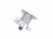 2025 Mazda Cx 90 Driver Blind Spot Radar Sensor KR9P 67Y30 K Replacement 2025 Mazda Cx 90 Driver Blind Spot Radar Sensor KR9P 67Y30 K Replacement thumbnail