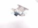 2025 Mazda Cx 90 Driver Blind Spot Radar Sensor KR9P 67Y30 K Replacement 2025 Mazda Cx 90 Driver Blind Spot Radar Sensor KR9P 67Y30 K Replacement thumbnail