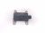 2025 Mazda Cx 90 Driver Blind Spot Radar Sensor KR9P 67Y30 K Replacement 2025 Mazda Cx 90 Driver Blind Spot Radar Sensor KR9P 67Y30 K Replacement thumbnail