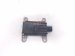 2025 Mazda Cx 90 Driver Blind Spot Radar Sensor KR9P 67Y30 K Replacement 2025 Mazda Cx 90 Driver Blind Spot Radar Sensor KR9P 67Y30 K Replacement thumbnail