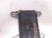 2025 Mazda Cx 90 Driver Blind Spot Radar Sensor KR9P 67Y30 K Replacement 2025 Mazda Cx 90 Driver Blind Spot Radar Sensor KR9P 67Y30 K Replacement thumbnail