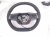 2026 Nissan Sentra Steering Wheel Black W/ Red Sr 48430 6LY2B Replacement 2026 Nissan Sentra Steering Wheel Black W/ Red Sr 48430 6LY2B Replacement thumbnail