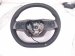2026 Nissan Sentra Steering Wheel Black W/ Red Sr 48430 6LY2B Replacement 2026 Nissan Sentra Steering Wheel Black W/ Red Sr 48430 6LY2B Replacement thumbnail
