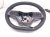2026 Nissan Sentra Steering Wheel Black W/ Red Sr 48430 6LY2B Replacement 2026 Nissan Sentra Steering Wheel Black W/ Red Sr 48430 6LY2B Replacement thumbnail