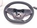 2026 Nissan Sentra Steering Wheel Black W/ Red Sr 48430 6LY2B Replacement 2026 Nissan Sentra Steering Wheel Black W/ Red Sr 48430 6LY2B Replacement thumbnail