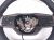 2026 Nissan Sentra Steering Wheel Black W/ Red Sr 48430 6LY2B Replacement 2026 Nissan Sentra Steering Wheel Black W/ Red Sr 48430 6LY2B Replacement thumbnail