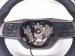 2026 Nissan Sentra Steering Wheel Black W/ Red Sr 48430 6LY2B Replacement 2026 Nissan Sentra Steering Wheel Black W/ Red Sr 48430 6LY2B Replacement thumbnail