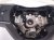 2026 Nissan Sentra Steering Wheel Black W/ Red Sr 48430 6LY2B Replacement 2026 Nissan Sentra Steering Wheel Black W/ Red Sr 48430 6LY2B Replacement thumbnail