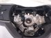2026 Nissan Sentra Steering Wheel Black W/ Red Sr 48430 6LY2B Replacement 2026 Nissan Sentra Steering Wheel Black W/ Red Sr 48430 6LY2B Replacement thumbnail