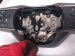 2026 Nissan Sentra Steering Wheel Black W/ Red Sr 48430 6LY2B Replacement 2026 Nissan Sentra Steering Wheel Black W/ Red Sr 48430 6LY2B Replacement thumbnail