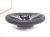 2026 Nissan Sentra Steering Wheel Black W/ Red Sr 48430 6LY2B Replacement 2026 Nissan Sentra Steering Wheel Black W/ Red Sr 48430 6LY2B Replacement thumbnail
