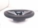 2026 Nissan Sentra Steering Wheel Black W/ Red Sr 48430 6LY2B Replacement 2026 Nissan Sentra Steering Wheel Black W/ Red Sr 48430 6LY2B Replacement thumbnail