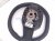 2026 Nissan Sentra Steering Wheel Black W/ Red Sr 48430 6LY2B Replacement 2026 Nissan Sentra Steering Wheel Black W/ Red Sr 48430 6LY2B Replacement thumbnail