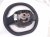 2026 Nissan Sentra Steering Wheel Black W/ Red Sr 48430 6LY2B Replacement 2026 Nissan Sentra Steering Wheel Black W/ Red Sr 48430 6LY2B Replacement thumbnail