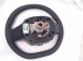 2026 Nissan Sentra Steering Wheel Black W/ Red Sr 48430 6LY2B Replacement 2026 Nissan Sentra Steering Wheel Black W/ Red Sr 48430 6LY2B Replacement thumbnail
