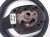 2026 Nissan Sentra Steering Wheel Black W/ Red Sr 48430 6LY2B Replacement 2026 Nissan Sentra Steering Wheel Black W/ Red Sr 48430 6LY2B Replacement thumbnail