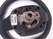 2026 Nissan Sentra Steering Wheel Black W/ Red Sr 48430 6LY2B Replacement 2026 Nissan Sentra Steering Wheel Black W/ Red Sr 48430 6LY2B Replacement thumbnail