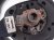 2026 Nissan Sentra Steering Wheel Black W/ Red Sr 48430 6LY2B Replacement 2026 Nissan Sentra Steering Wheel Black W/ Red Sr 48430 6LY2B Replacement thumbnail