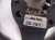 2026 Nissan Sentra Steering Wheel Black W/ Red Sr 48430 6LY2B Replacement 2026 Nissan Sentra Steering Wheel Black W/ Red Sr 48430 6LY2B Replacement thumbnail