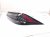 2026 Nissan Sentra Light / Rear Passenger Tail Lamp (on Body) 26550 6LB0A Replacement 2026 Nissan Sentra Light / Rear Passenger Tail Lamp (on Body) 26550 6LB0A Replacement thumbnail