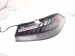 2026 Nissan Sentra Light / Rear Passenger Tail Lamp (on Body) 26550 6LB0A Replacement 2026 Nissan Sentra Light / Rear Passenger Tail Lamp (on Body) 26550 6LB0A Replacement thumbnail