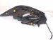 2026 Nissan Sentra Light / Rear Passenger Tail Lamp (on Body) 26550 6LB0A Replacement 2026 Nissan Sentra Light / Rear Passenger Tail Lamp (on Body) 26550 6LB0A Replacement thumbnail